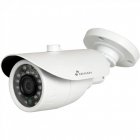 Nivian CS027 Cámara IP Simulada