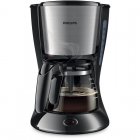 Philips HD7435/20 Cafeteira Elétrica 700W Metal