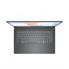 MSI Modern 15 A10RBS-485XES Intel Core  i5-10210U/16GB/512GB SSD/MX350/15.6"