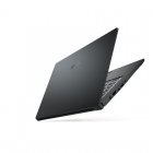 MSI Modern 15 A10RBS-485XES Intel Core  i5-10210U/16GB/512GB SSD/MX350/15.6"