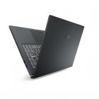 MSI Modern 15 A10RBS-485XES Intel Core  i5-10210U/16GB/512GB SSD/MX350/15.6"