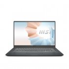 MSI Modern 15 A10RBS-485XES Intel Core  i5-10210U/16GB/512GB SSD/MX350/15.6"