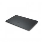 MSI Modern 15 A10RBS-485XES Intel Core  i5-10210U/16GB/512GB SSD/MX350/15.6"