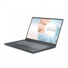 MSI Modern 15 A10RBS-485XES Intel Core  i5-10210U/16GB/512GB SSD/MX350/15.6"