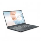 MSI Modern 15 A10RBS-485XES Intel Core  i5-10210U/16GB/512GB SSD/MX350/15.6"