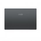 MSI Modern 15 A10RBS-485XES Intel Core  i5-10210U/16GB/512GB SSD/MX350/15.6"