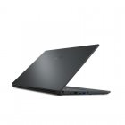 MSI Modern 15 A10RBS-485XES Intel Core  i5-10210U/16GB/512GB SSD/MX350/15.6"