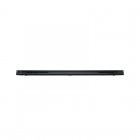 MSI Modern 15 A10RBS-485XES Intel Core  i5-10210U/16GB/512GB SSD/MX350/15.6"