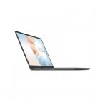 MSI Modern 15 A10RBS-485XES Intel Core  i5-10210U/16GB/512GB SSD/MX350/15.6"