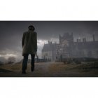 Hitman III Xbox One/Series