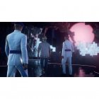 Hitman III Xbox One/Series