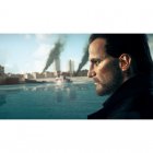 Hitman III Xbox One/Series