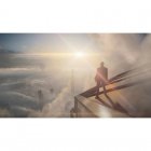 Hitman III Xbox One/Series