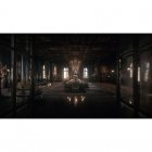 Hitman III Xbox One/Series