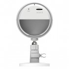 D-Link DCS-8302LH Cámara WiFi de Exterior Full HD