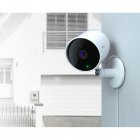D-Link DCS-8302LH Cámara WiFi de Exterior Full HD