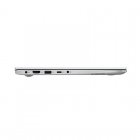 Asus VivoBook S433EA-AM423T Intel Core i5-1135G7/8GB/512GB SSD/14"
