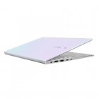 Asus VivoBook S433EA-AM423T Intel Core i5-1135G7/8GB/512GB SSD/14"