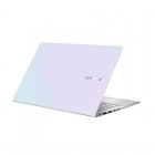 Asus VivoBook S433EA-AM423T Intel Core i5-1135G7/8GB/512GB SSD/14"