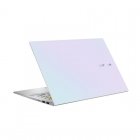 Asus VivoBook S433EA-AM423T Intel Core i5-1135G7/8GB/512GB SSD/14"