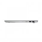 Asus VivoBook S433EA-AM423T Intel Core i5-1135G7/8GB/512GB SSD/14"