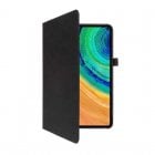 Gecko Easy-Click 2.0 Cover Negra para Huawei MatePad Pro 10.8" 2020