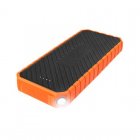 Xtorm Rugged Powerbank 20000 mAh