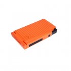 Xtorm Solar SuperCharger 10000 mAh
