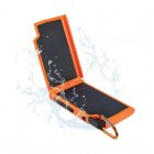 Xtorm Solar SuperCharger 10000 mAh