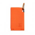 Xtorm Solar SuperCharger 10000 mAh
