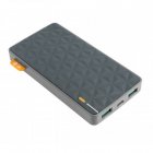 Xtorm 20W Fuel Series Power Bank 10000 mAh
