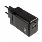 Xtorm Volt Travel Fast Charger 20W