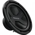 Kenwood KFC-PS30317W Altifalante para Carro 400W