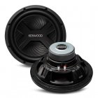 Kenwood KFC-PS30317W Altifalante para Carro 400W