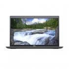 Dell Latitude 3301 Intel Core i5-8265U/8GB/256GB SSD/13.3