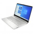 HP 15S-FQ2029NS Intel Core i5-1135G7/8GB/512GB SSD/15.6"