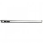 HP 15S-FQ2029NS Intel Core i5-1135G7/8GB/512GB SSD/15.6"