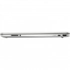 HP 15S-FQ2029NS Intel Core i5-1135G7/8GB/512GB SSD/15.6"