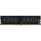 Team Group Elite DDR4 2666MHz 16GB CL19