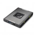 Goal Zero Sherpa 100AC PowerBank