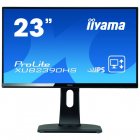 iiyama ProLite XUB2390HS-B1 LED IPS 23" FullHD