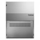 Lenovo ThinkBook 14 Intel Core i7-1165G7/16GB/512GB SSD/14"