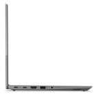 Lenovo ThinkBook 14 Intel Core i7-1165G7/16GB/512GB SSD/14"