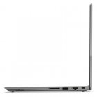 Lenovo ThinkBook 14 Intel Core i7-1165G7/16GB/512GB SSD/14"