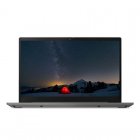 Lenovo ThinkBook 14 Intel Core i7-1165G7/16GB/512GB SSD/14"