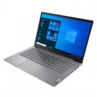 Lenovo ThinkBook 14 Intel Core i7-1165G7/16GB/512GB SSD/14"