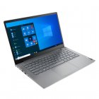 Lenovo ThinkBook 14 Intel Core i7-1165G7/16GB/512GB SSD/14"