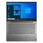 Lenovo ThinkBook 14 Intel Core i7-1165G7/16GB/512GB SSD/14"
