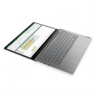 Lenovo ThinkBook 14 Intel Core i7-1165G7/16GB/512GB SSD/14"