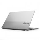 Lenovo ThinkBook 14 Intel Core i7-1165G7/16GB/512GB SSD/14"